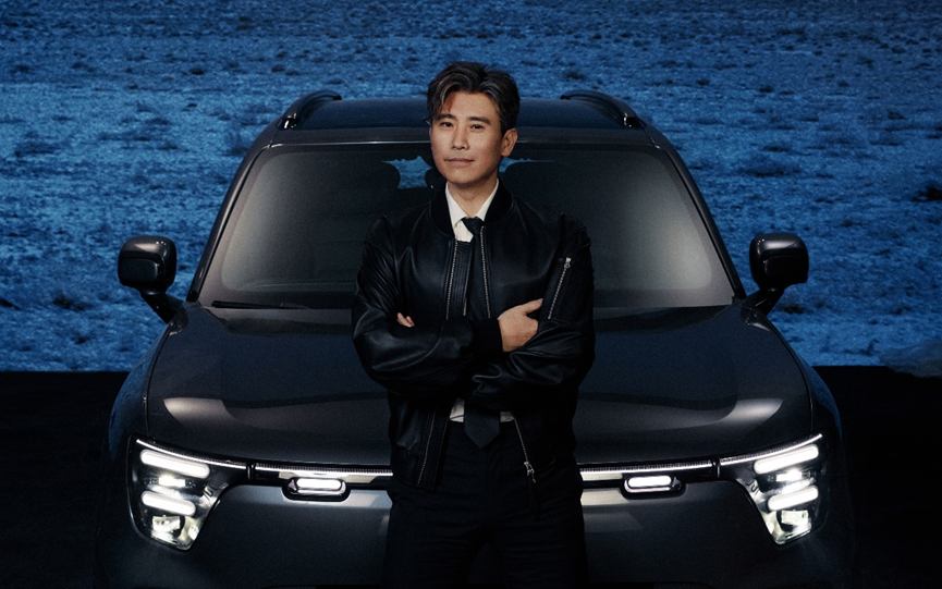 发布首款插混车型，smart以高性价(jià)比(bǐ)加(jiā)入(rù)“混(hùn)战(zhàn)”