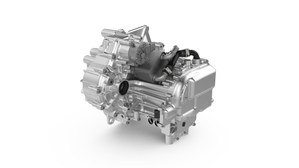 采埃孚亚太创新日在沪举行，底盘2.0等全球首发技术落地在即