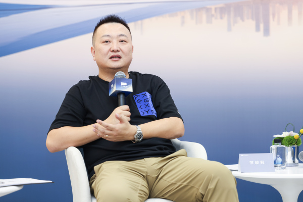 吉利银河M9订单火爆超产能，爆款背后凸显全域AI实力支撑
