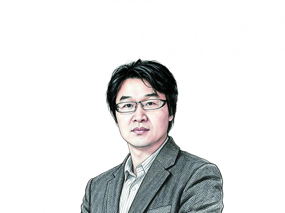 胡延平（上海财经大学特聘教授）
