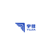 成员企业五