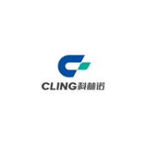 成员企业十二