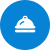 福利性食宿 - 保障性福利